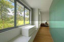 The Holland Collection (D10), Apartment #577448561